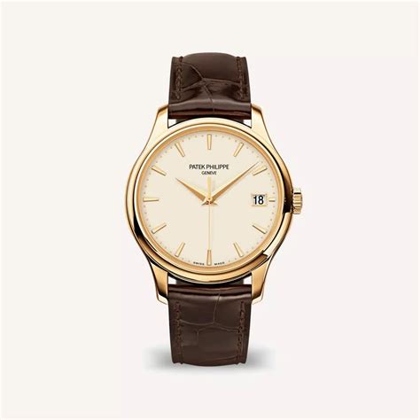 patek philippe men watch|patek philippe cheapest watch.